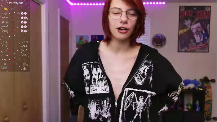 deadratsoup