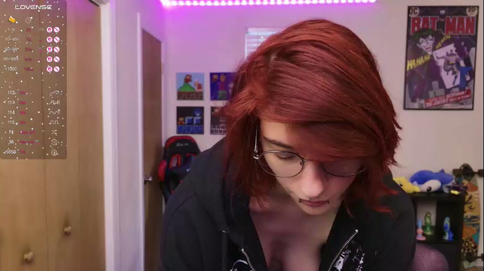deadratsoup