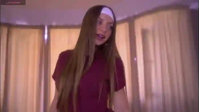 2025/09/02/chaturbate-deeptalkss_-12-34-55