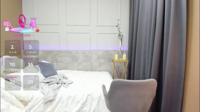 diana_soft