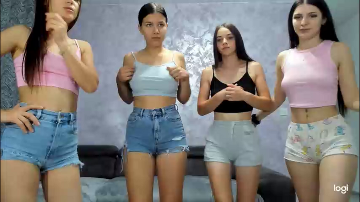 dirtygirls99