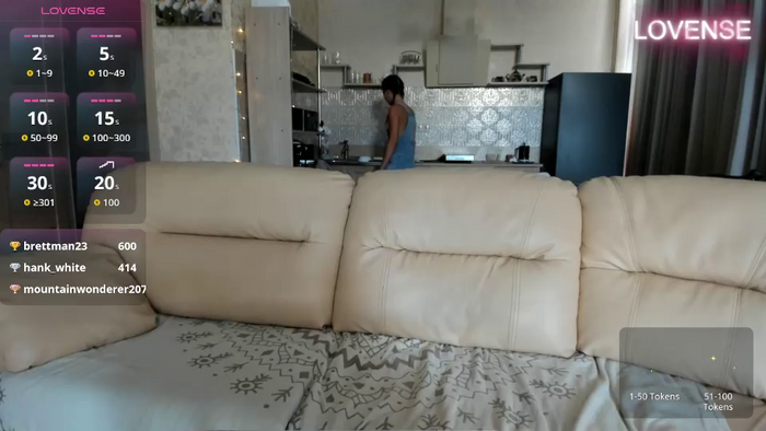 elizsweet
