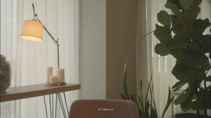 emma_lu1