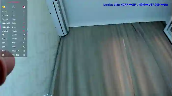 2025/09/02/chaturbate-farradayy-15-25-54