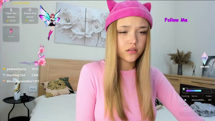flooora_0