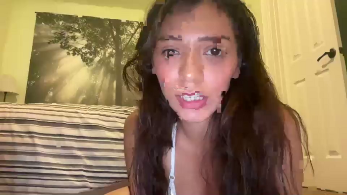 giaavalentinee