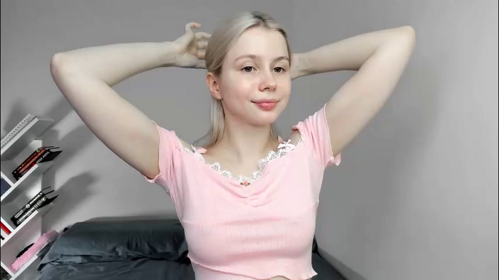 hi_popsy