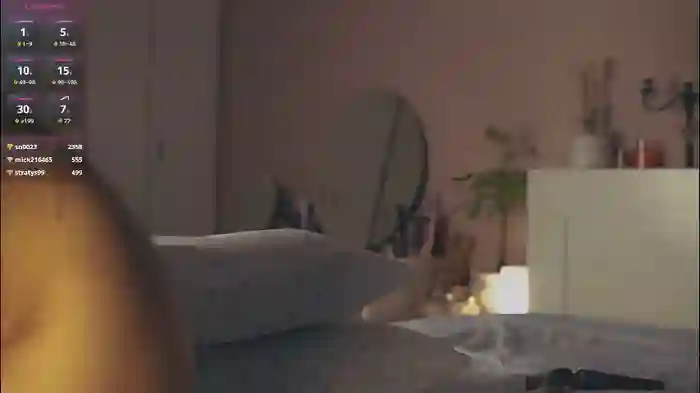 2025/09/02/chaturbate-inkanuko-07-56-05