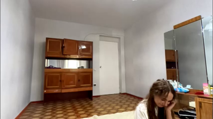 irinaballesteros