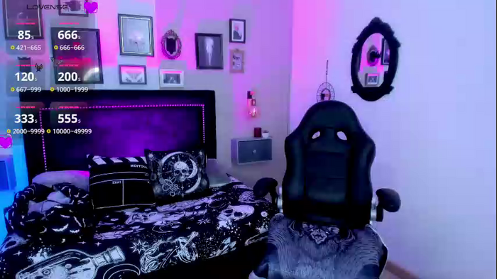 isisraichuu