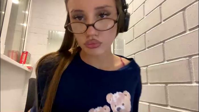jamestica