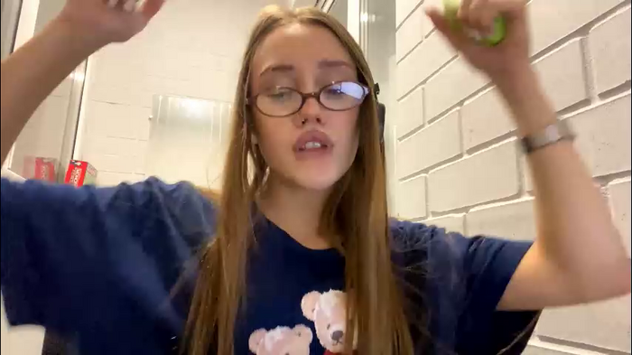 jamestica