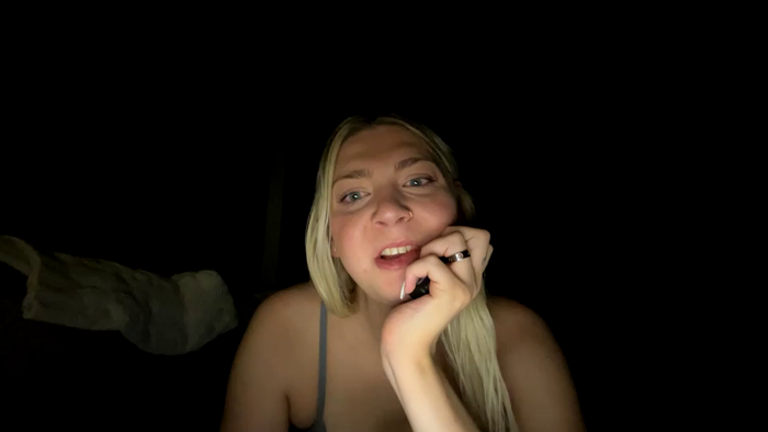 kaliiivi