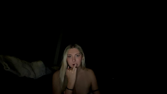kaliiivi