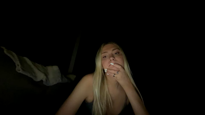 kaliiivi