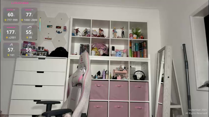 kalina_kittie