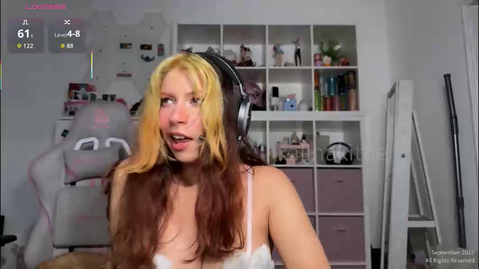 kalina_kittie