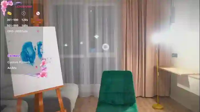 2025/09/02/chaturbate-kissmesloww-17-42-18