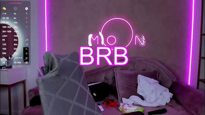 lika_moon