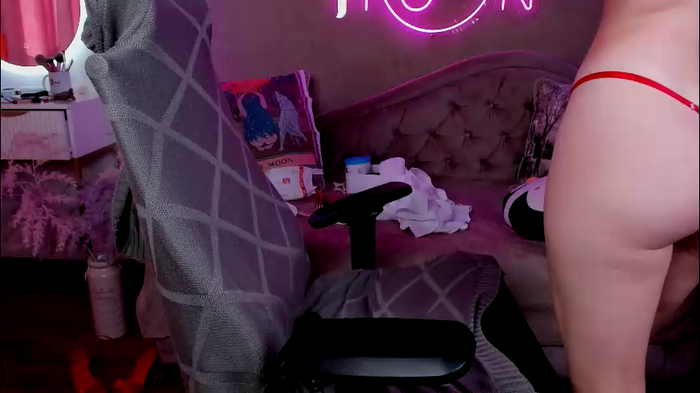 lika_moon