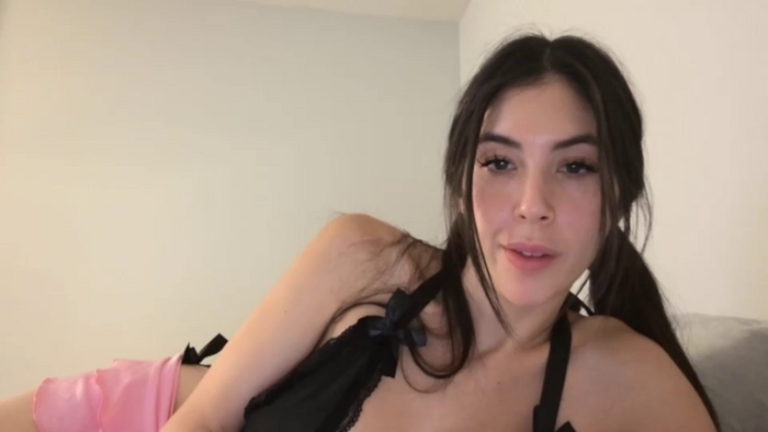 lilylustxoxo