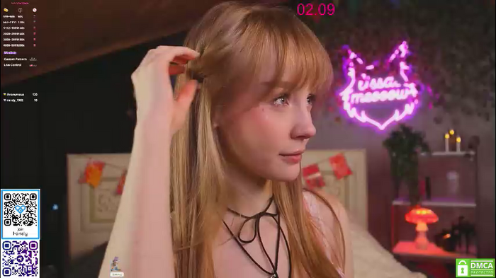 lissa_meooow