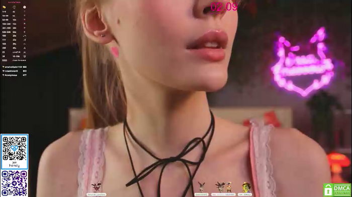 lissa_meooow