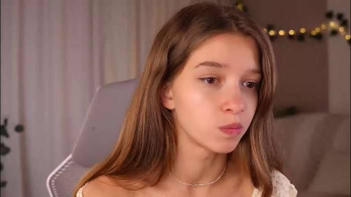 little_poetry