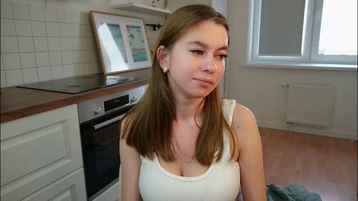 mallorypohlson