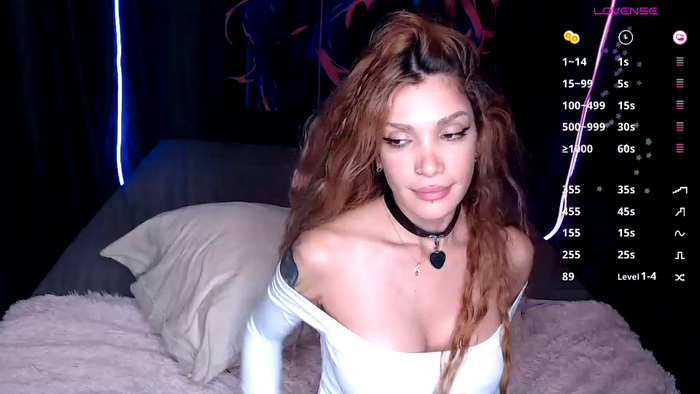 masha_sexy