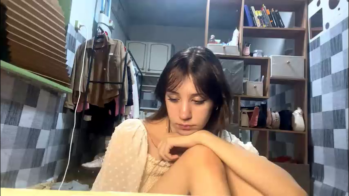 merleneyafai