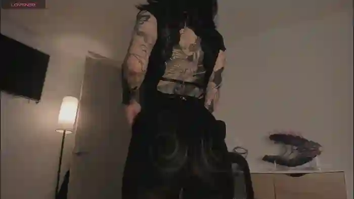 2025/09/02/chaturbate-midori__san-15-08-20