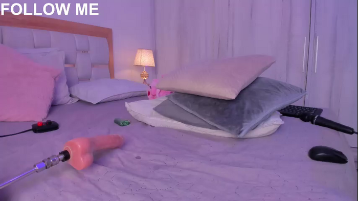 missjuliaa_