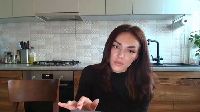 missnelly