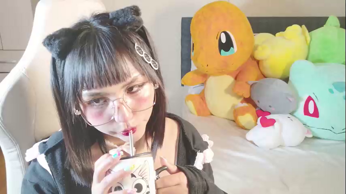 naree_masaki