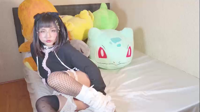 naree_masaki