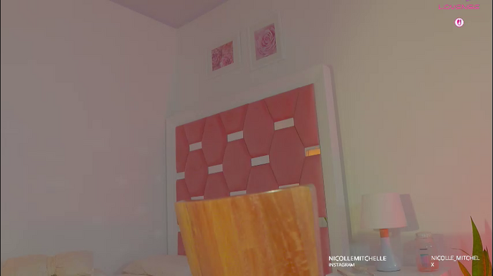 nicolle_mitchelle