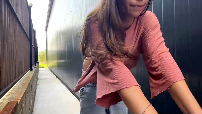 nyconik