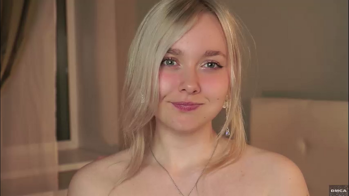 odelynbrower