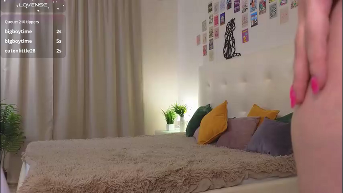 oliviabr0wn