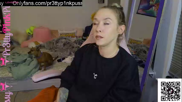 pr3ttyp1nkpussy