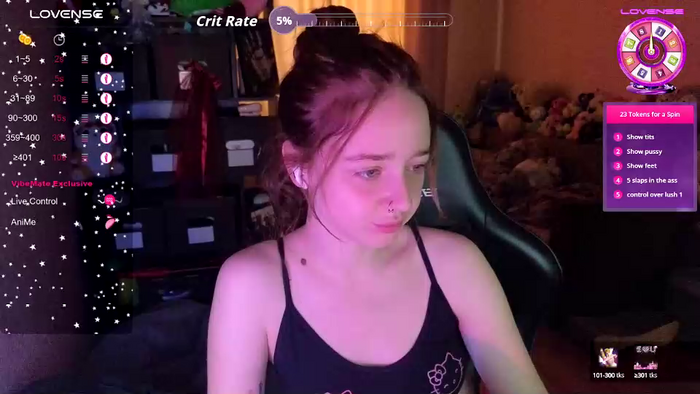 queen_kitty1818