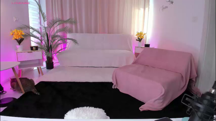 queen_of_deepthroat