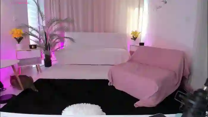 2025/09/02/chaturbate-queen_of_deepthroat-07-42-34