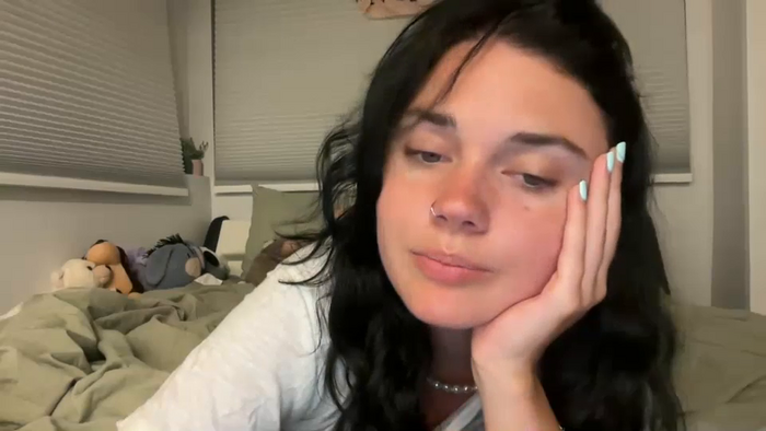 queencassidyy