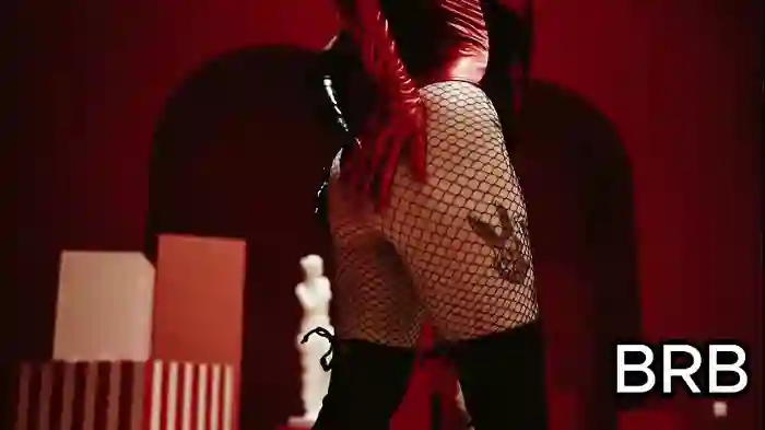 2025/09/02/chaturbate-rachelqueen_-13-05-22