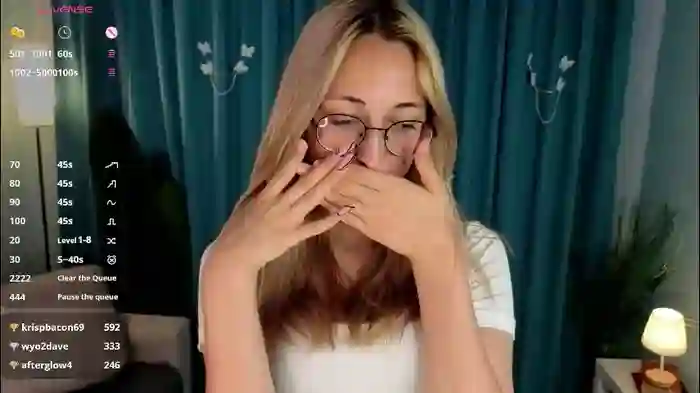 2025/09/02/chaturbate-radi_rose-00-43-16