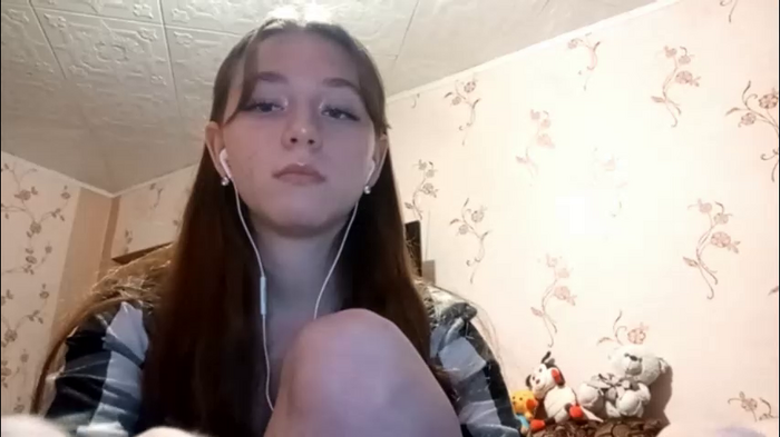 savannasotos