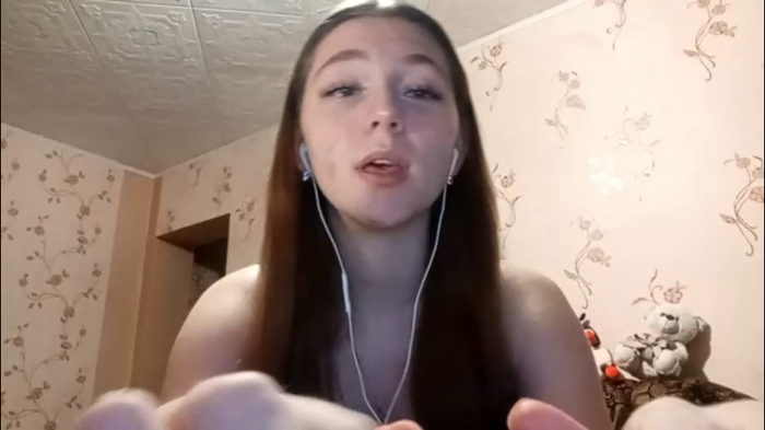 savannasotos