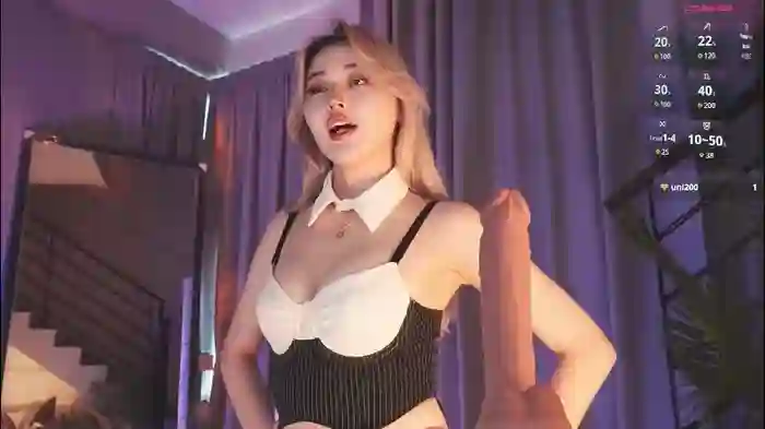 2025/09/02/chaturbate-seduza_hyun-05-11-31